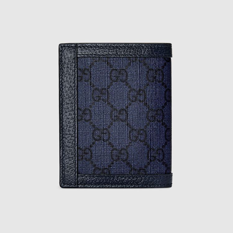 760215.UULBN.4055.009.080.0000.Light Ophidia GG card case